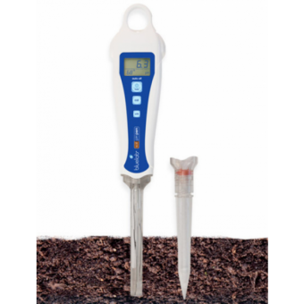 bluelab soil pen 2.png
